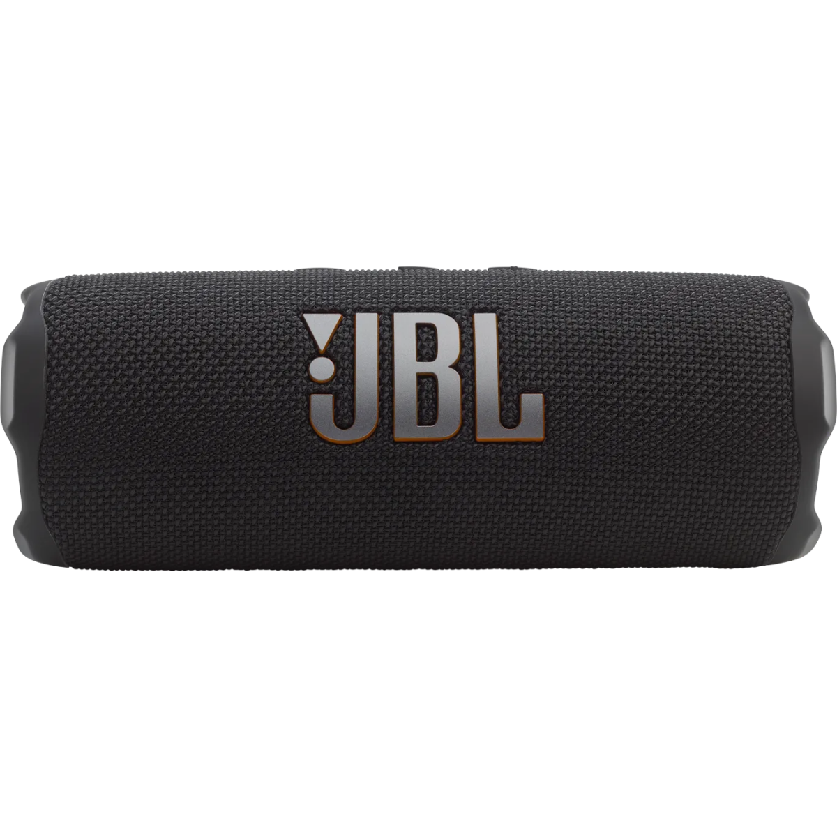 Портативная акустика JBL Flip 7 Black
