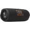 Портативная акустика JBL Flip 7 Black - JBLFLIP7BLK - фото 2