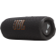 Портативная акустика JBL Flip 7 Black - JBLFLIP7BLK - фото 3
