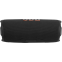 Портативная акустика JBL Flip 7 Black - JBLFLIP7BLK - фото 5