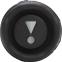 Портативная акустика JBL Flip 7 Black - JBLFLIP7BLK - фото 7