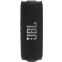 Портативная акустика JBL Flip 7 Black - JBLFLIP7BLK - фото 8