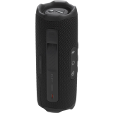 Портативная акустика JBL Flip 7 Black (JBLFLIP7BLK)