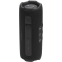 Портативная акустика JBL Flip 7 Black - JBLFLIP7BLK - фото 9
