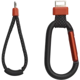 Портативная акустика JBL Flip 7 Black (JBLFLIP7BLK)