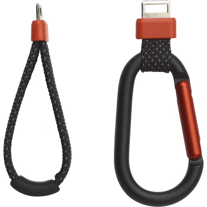 Портативная акустика JBL Flip 7 Black - JBLFLIP7BLK - фото 10