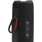 Портативная акустика JBL Flip 7 Black - JBLFLIP7BLK - фото 11