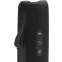 Портативная акустика JBL Flip 7 Black - JBLFLIP7BLK - фото 12