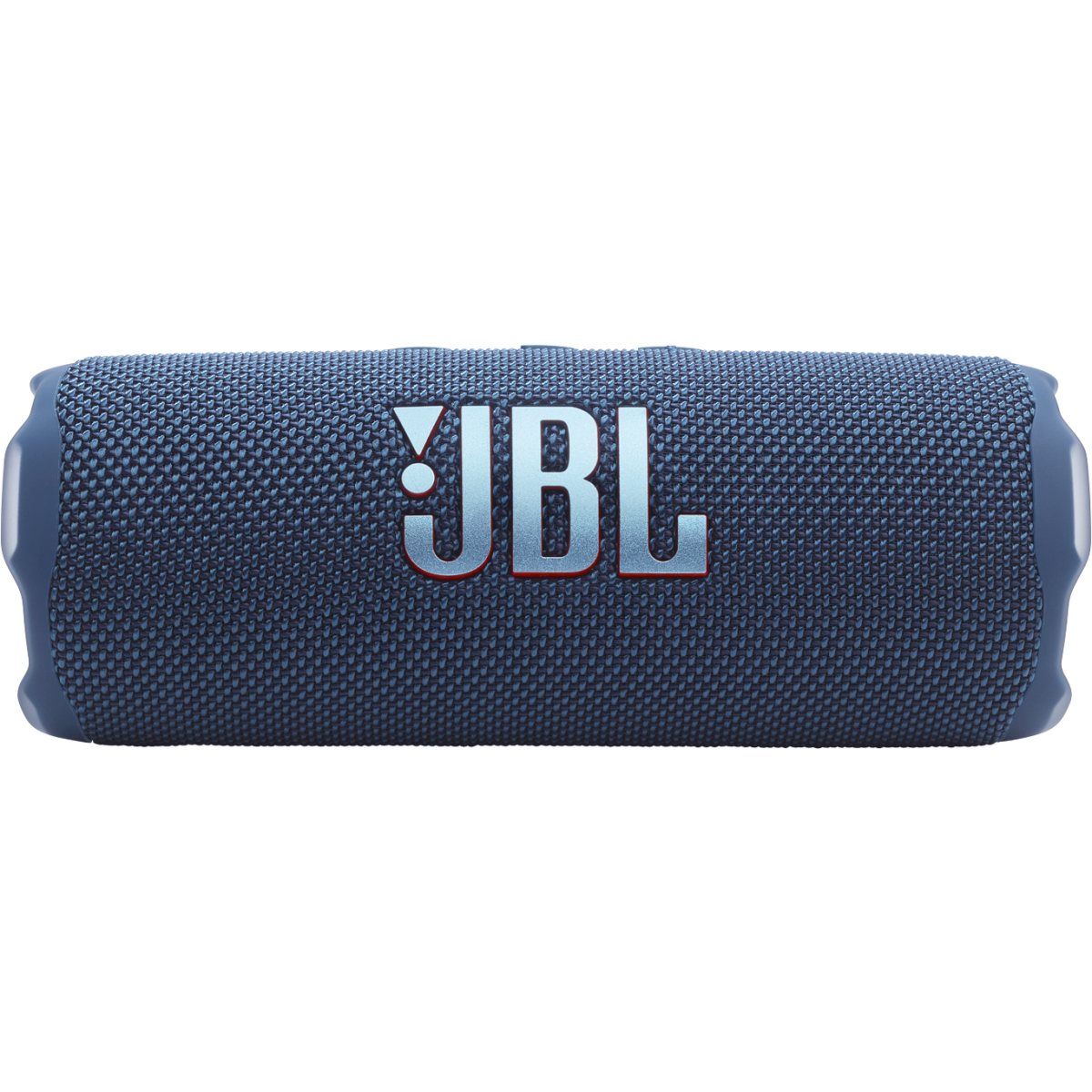 Портативная акустика JBL Flip 7 Blue - JBLFLIP7BLU