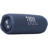 Портативная акустика JBL Flip 7 Blue (JBLFLIP7BLU)