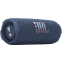 Портативная акустика JBL Flip 7 Blue - JBLFLIP7BLU - фото 2