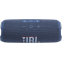 Портативная акустика JBL Flip 7 Blue - JBLFLIP7BLU - фото 4
