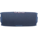Портативная акустика JBL Flip 7 Blue (JBLFLIP7BLU)