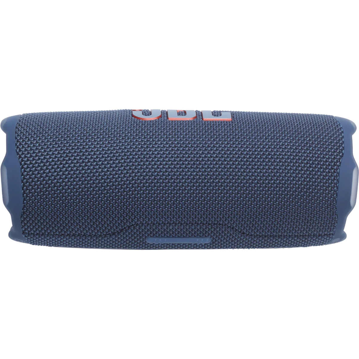 Портативная акустика JBL Flip 7 Blue - JBLFLIP7BLU - фото 5