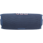 Портативная акустика JBL Flip 7 Blue - JBLFLIP7BLU - фото 5