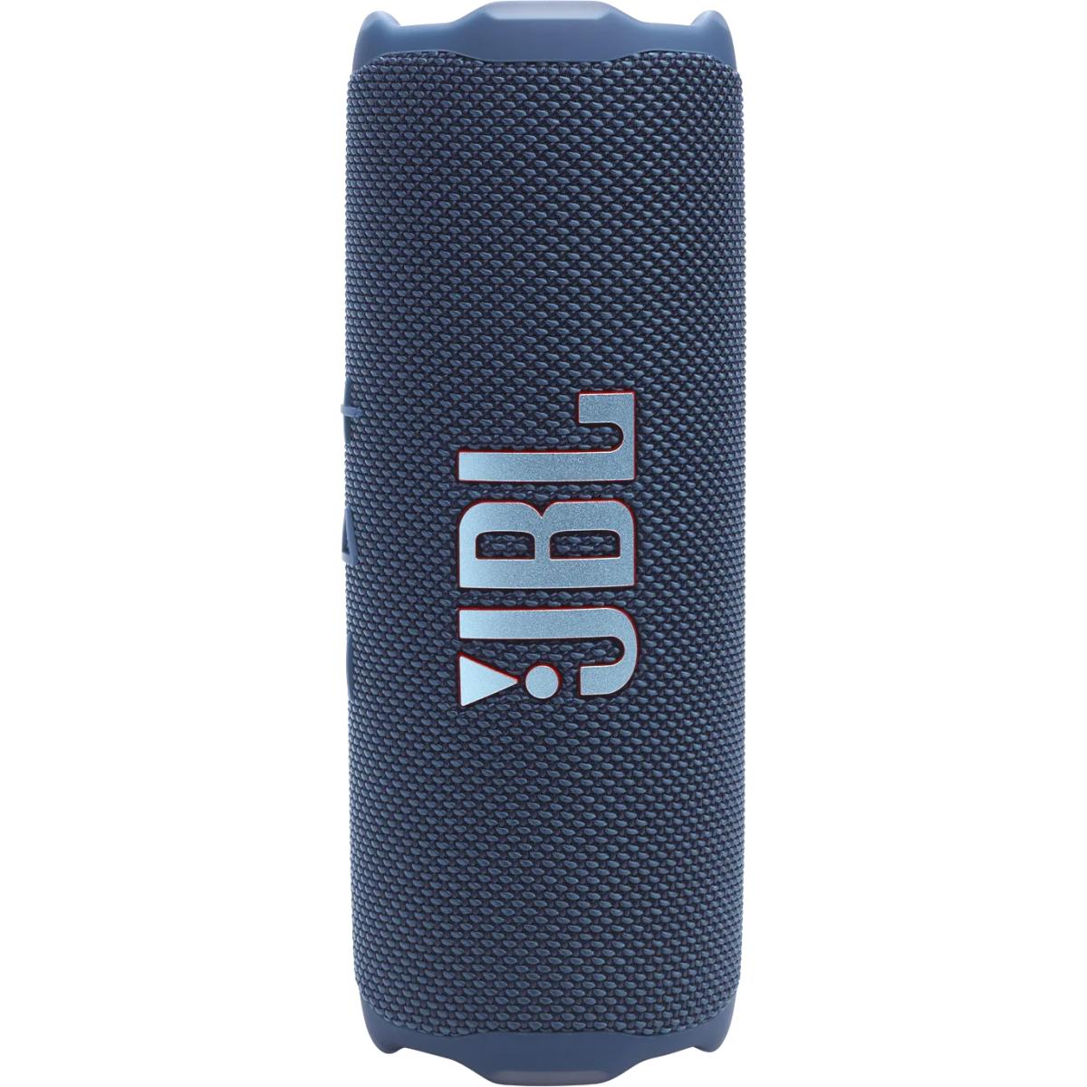 Портативная акустика JBL Flip 7 Blue - JBLFLIP7BLU - фото 8