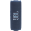Портативная акустика JBL Flip 7 Blue - JBLFLIP7BLU - фото 8
