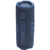 Портативная акустика JBL Flip 7 Blue (JBLFLIP7BLU)