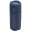 Портативная акустика JBL Flip 7 Blue - JBLFLIP7BLU - фото 9