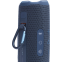 Портативная акустика JBL Flip 7 Blue - JBLFLIP7BLU - фото 11