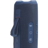 Портативная акустика JBL Flip 7 Blue (JBLFLIP7BLU)