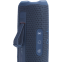 Портативная акустика JBL Flip 7 Blue - JBLFLIP7BLU - фото 12