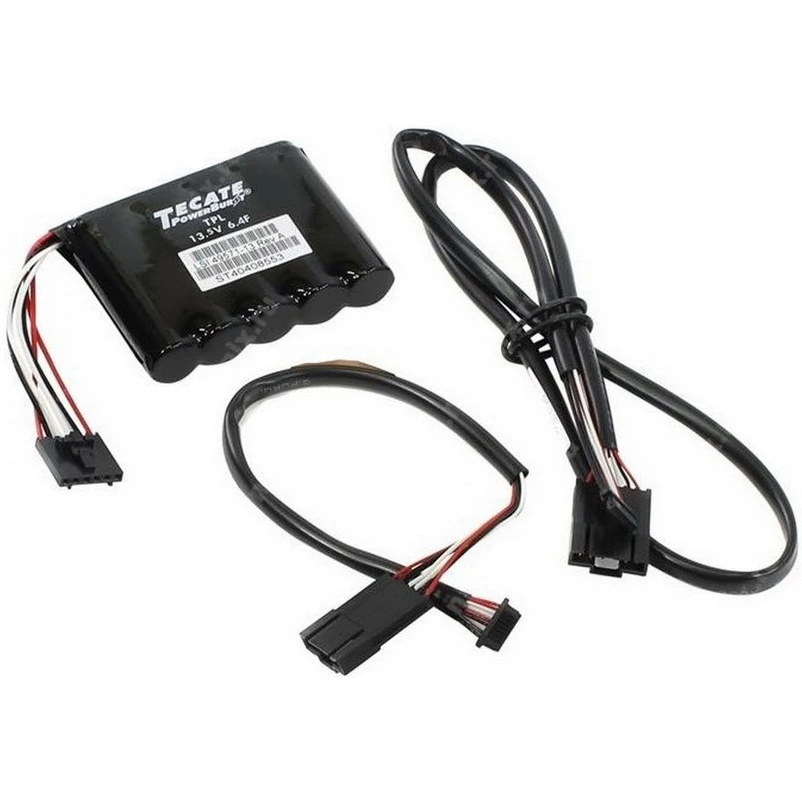 Батарея резервного питания Broadcom CVPM05 - 05-50039-00/03-50039-00