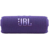 Портативная акустика JBL Flip 7 Purple (JBLFLIP7PUR)