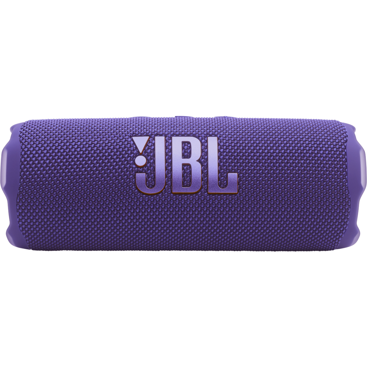 Портативная акустика JBL Flip 7 Purple - JBLFLIP7PUR