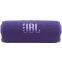 Портативная акустика JBL Flip 7 Purple - JBLFLIP7PUR
