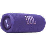 Портативная акустика JBL Flip 7 Purple (JBLFLIP7PUR)