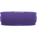 Портативная акустика JBL Flip 7 Purple (JBLFLIP7PUR)