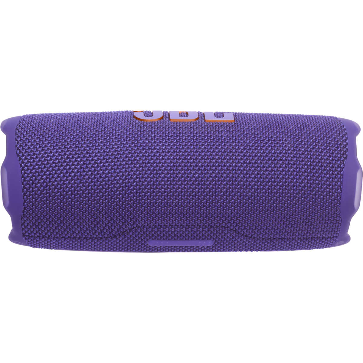 Портативная акустика JBL Flip 7 Purple - JBLFLIP7PUR - фото 5
