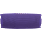 Портативная акустика JBL Flip 7 Purple - JBLFLIP7PUR - фото 5