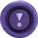 Портативная акустика JBL Flip 7 Purple (JBLFLIP7PUR)