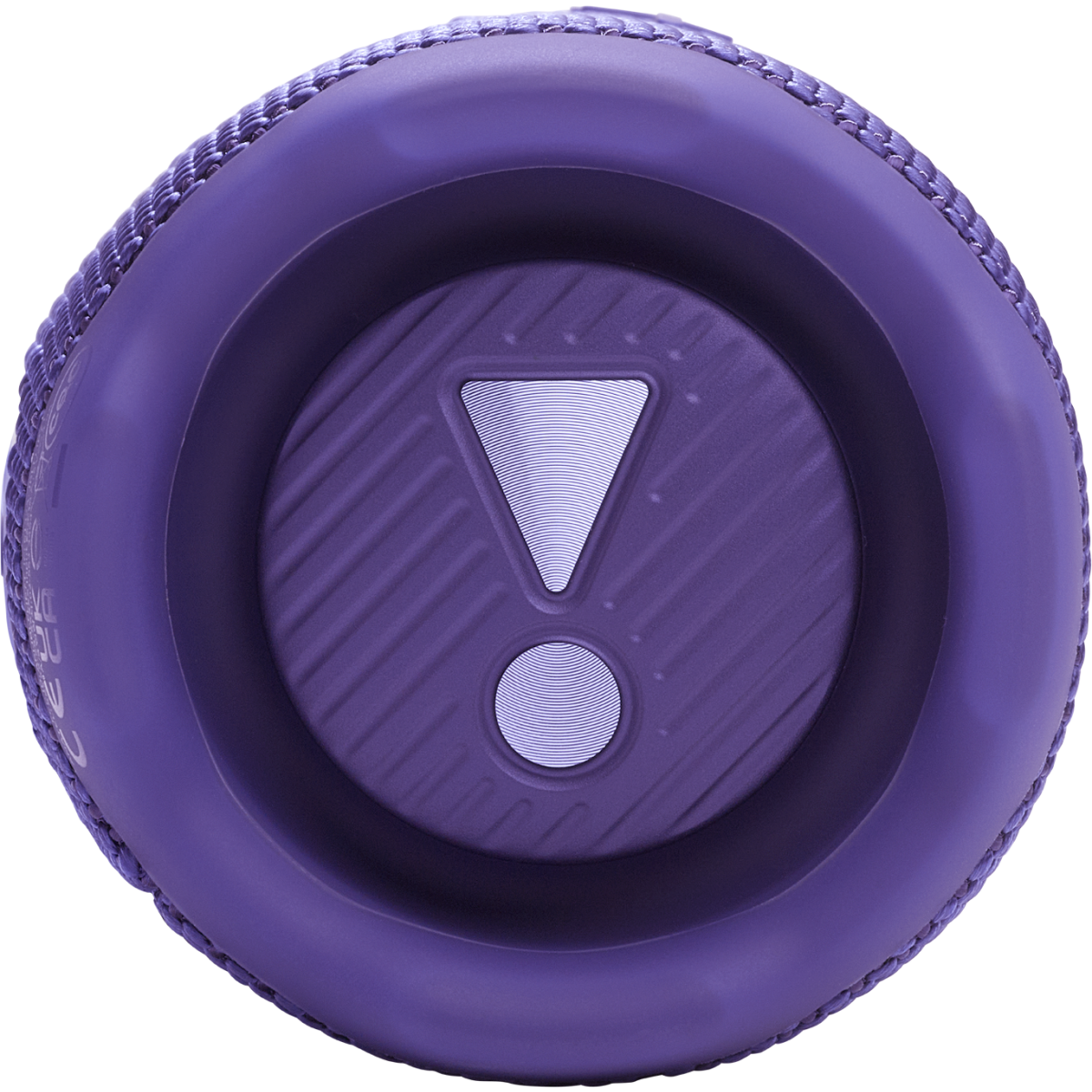 Портативная акустика JBL Flip 7 Purple - JBLFLIP7PUR - фото 7