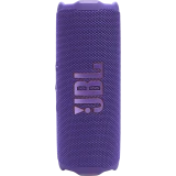 Портативная акустика JBL Flip 7 Purple (JBLFLIP7PUR)