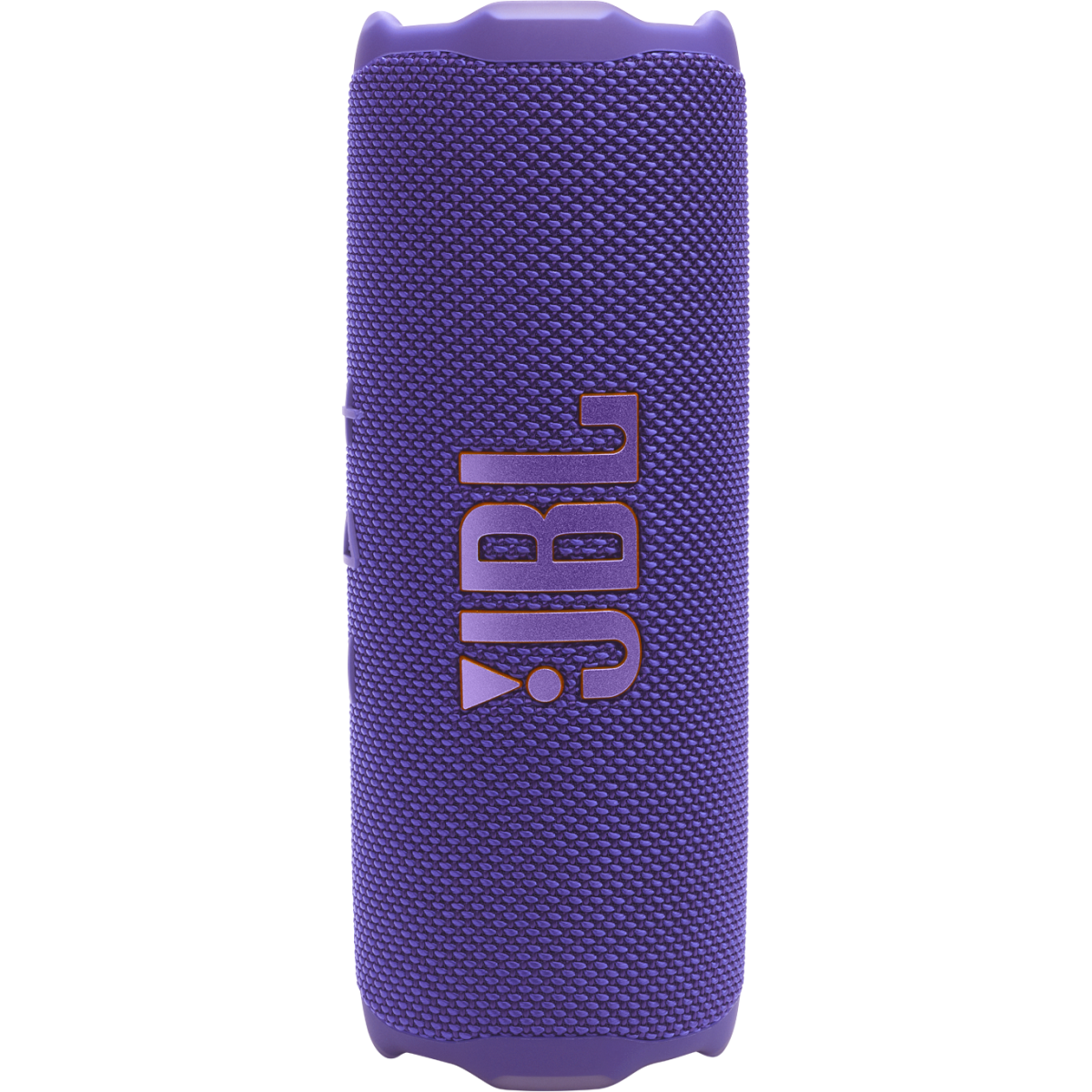 Портативная акустика JBL Flip 7 Purple - JBLFLIP7PUR - фото 8