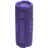 Портативная акустика JBL Flip 7 Purple (JBLFLIP7PUR)