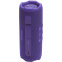 Портативная акустика JBL Flip 7 Purple - JBLFLIP7PUR - фото 9