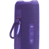 Портативная акустика JBL Flip 7 Purple (JBLFLIP7PUR)