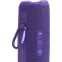 Портативная акустика JBL Flip 7 Purple - JBLFLIP7PUR - фото 10