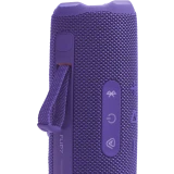 Портативная акустика JBL Flip 7 Purple (JBLFLIP7PUR)