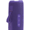 Портативная акустика JBL Flip 7 Purple - JBLFLIP7PUR - фото 11