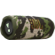 Портативная акустика JBL Flip 7 Squad - JBLFLIP7SQUAD - фото 2