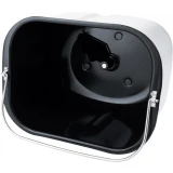 Хлебопечь Steba BM 2