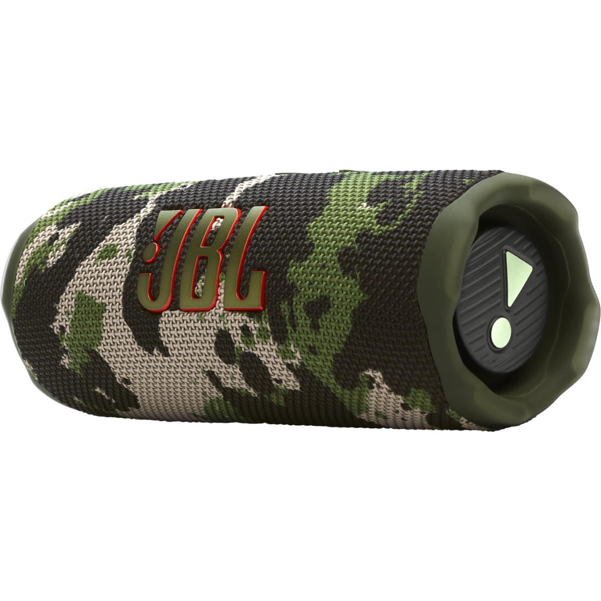 Портативная акустика JBL Flip 7 Squad - JBLFLIP7SQUAD - фото 3