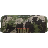 Портативная акустика JBL Flip 7 Squad (JBLFLIP7SQUAD)