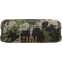 Портативная акустика JBL Flip 7 Squad - JBLFLIP7SQUAD - фото 4