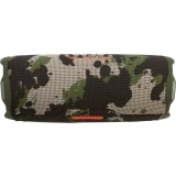 Портативная акустика JBL Flip 7 Squad (JBLFLIP7SQUAD)